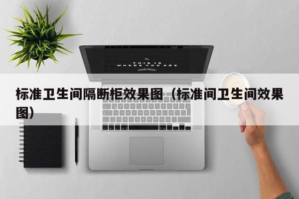 标准卫生间隔断柜效果图（标准间卫生间效果图）