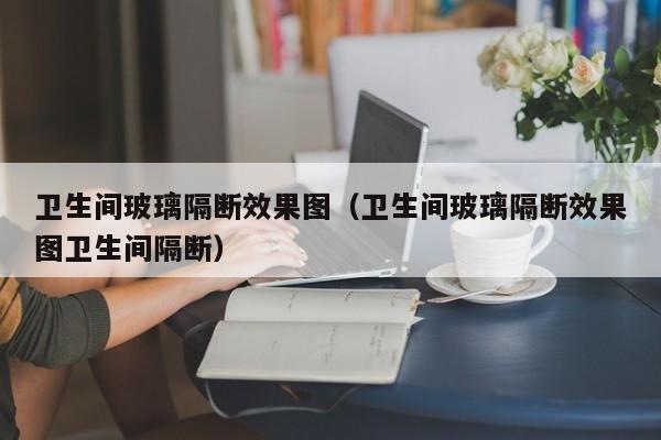 卫生间玻璃隔断效果图（卫生间玻璃隔断效果图卫生间隔断）