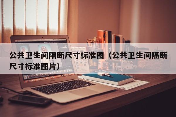 公共卫生间隔断尺寸标准图（公共卫生间隔断尺寸标准图片）