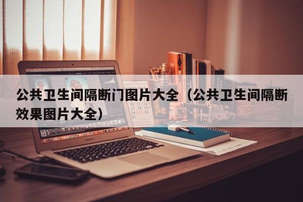 公共卫生间隔断门图片大全（公共卫生间隔断效果图片大全）