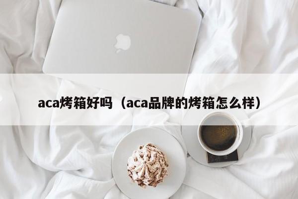 aca烤箱好吗（aca品牌的烤箱怎么样）