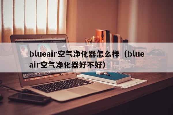 blueair空气净化器怎么样（blueair空气净化器好不好）