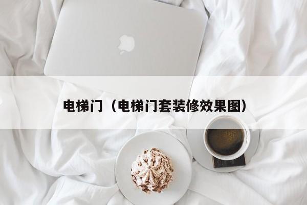 电梯门（电梯门套装修效果图）